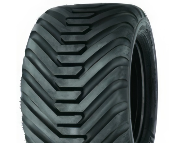 Шина 31X15.50-15 121A4 10PR TL TRENCHER (PYREI)